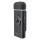 Creative iRoar mic - 342673 - zdjęcie